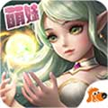 幻魔之眼安卓版 V1.0.0