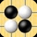 围棋死活练习初级安卓版 V1.96