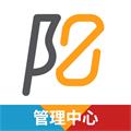 阳光午餐安卓版 V3.8.1