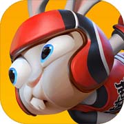 搏基俱乐部安卓版 V1.00