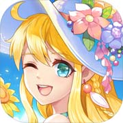 四季物语安卓版 V1.00