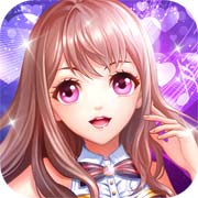 一起来跳舞安卓版 V3.9.12