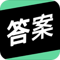 帮搜作业安卓版 V1.2.5