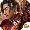 神灭无双安卓版 V0.9.6