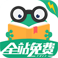 爱看书安卓极速版 V6.9.5