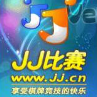 JJ比赛客户端安卓版 V2019.5.07