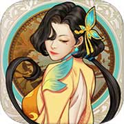 星云纪安卓版 V1.0.0