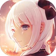 莫比乌斯之环安卓版 V1.0