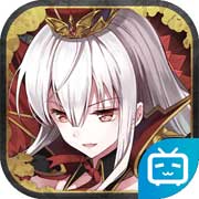 桃源乡安卓版 V1.0