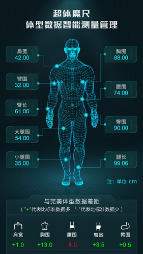 超体密码安卓版 V2.0.74