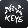 KEYS潮宿安卓版 V7.2.0