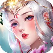 乐土安卓版 V1.0.3