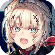 悠久之树安卓版 V1.0