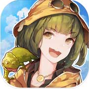 工匠与旅人安卓版 V1.0