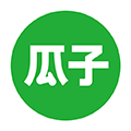 瓜子二手车iPhone版 V6.7.2.0