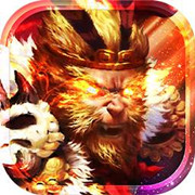 大圣战记安卓版 V10.5