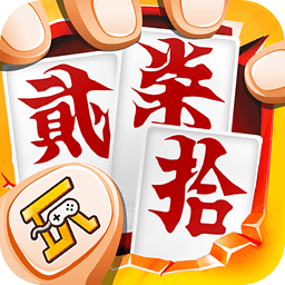 随便跑胡子安卓版 V6.41