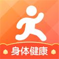 欢快走安卓版 V1.0.3