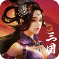 群雄争霸安卓版 V1.8.12