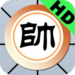 极智象棋安卓版 V5.8