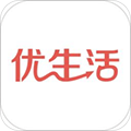 优生活安卓版 V3.1.3