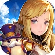 旅行物语安卓版 V1.0