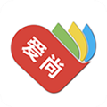 爱尚小说安卓版 V1.1.8