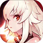 无尽引力星际少女安卓版 V1.0