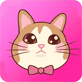 猫语翻译安卓版 V1.1.1