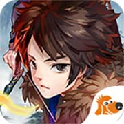 仙剑奇侠传五安卓版 V5.5.04