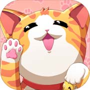 猫猫咖啡屋安卓版 V1.00