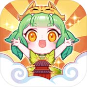 妖怪国度安卓版 V1.00