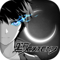 黑月Extend安卓版 V1.0