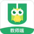 驰声优学教师安卓版 V2.1.0