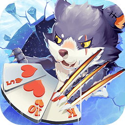 丹东五狼腿安卓版 V1.5.2