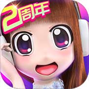 心动劲舞团安卓版 V1.7.1