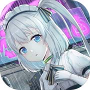 机忆安卓版 V1.00