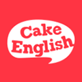 蛋糕英语安卓版 V0.2.0