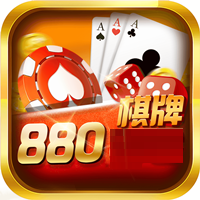 338棋牌iPhone版 V3.3