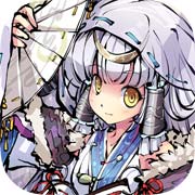 幻想神姬安卓版 V1.00