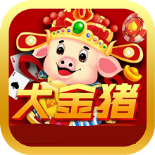 大金猪iPhone版 V1.2.9