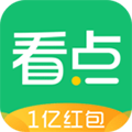 中青看点安卓版 V2.5.4