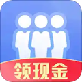 众人邦帮赚钱安卓版 V4.3.1