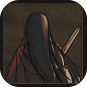 道途安卓版 V1.4