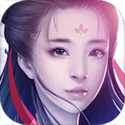 少年驱魔教团安卓版 V1.0.2