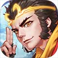 梦幻沙城安卓版 V4.1