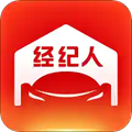 房车宝经纪人安卓版 V1.3.2