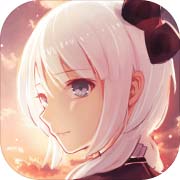 精灵与魔法莫比乌斯之环安卓版 V1.2