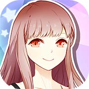 妖精的衣橱安卓版 V2.100.1