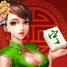 唐人南京麻将安卓版 V1.5.305